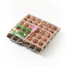 부등 농장 이미지