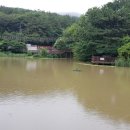 중앙철물점 이미지