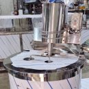 양지-2916 이미지