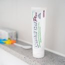 덴탈플러스 이미지