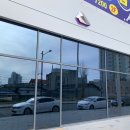 그리오어(Griore) 이미지