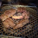 화로구이 강북점 이미지