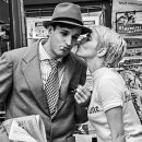 엠티브이13로1R 이미지