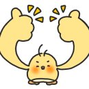 헤어테크감