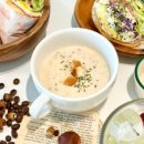 카페동네(중동점) 이미지