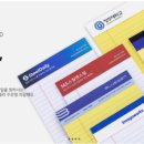 유니코퍼레이션 이미지