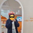 라봉상회