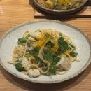 막창사랑 이미지