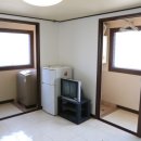 하늘소공인중개사사무소 이미지