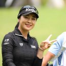 윤이나개 이미지