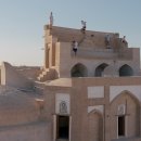 R.U READY PREMIUM PC CAFE 이미지