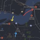 그린카인테리어 | 군산 1박2일 뚜벅이여행 (당일치기도 가능)