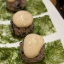 광기농장 이미지