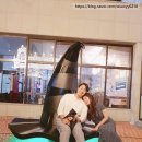 홍천 소노벨 비발디파크 B동 패밀리 취사형 가성비 굿(구 오크동)