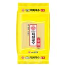 (합)동명식품 이미지