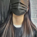 주문진미용실