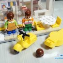 프랜드마트 이미지