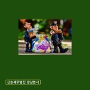 세무,돈 신승세무법인 강남본사 부가세 신고 도움 상담