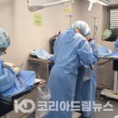 아미코젠(서울지점) | 2022년 3월 11일(금) 코리아드림뉴스