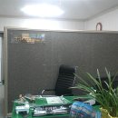 기쁨공인중개사사무소 이미지