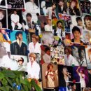 미사랑임실치즈피자 이미지