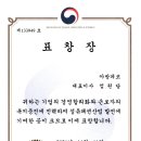 아방데코 - 북구 낙동대로1780번길 97 | 아방데코