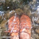 석룡산 화장실1 이미지