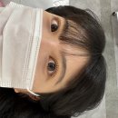 부산 사하구 괴정속눈썹펌 린케이, 속눈썹펌 후기