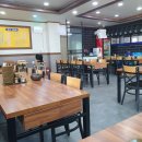 영진푸드 이미지