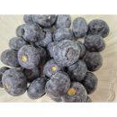 가락슈퍼 | 📦 요즘 가장 만족한 과일 구매! 가락시장 블루베리 박스 내돈내산 후기