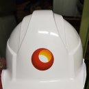KEPS 이미지