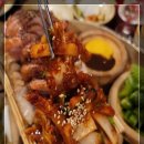 이촌가온 이미지