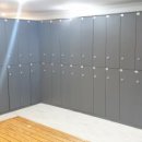 엑시드 휘트니스 이미지