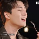 케이-라면