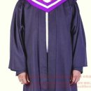 불당동수학학원 카이스트수학학원에서 만난 특별한 수학교육 이야기