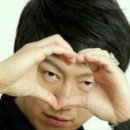 소월카페 이미지