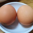 참좋은청국장순두부 이미지