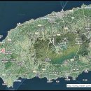 광평공인중개사사무소 이미지