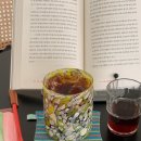 2024 소중했던 기억에 덧붙이는 글