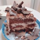 파리바게트 고양점 이미지