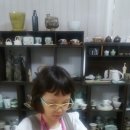 예체르 이미지