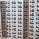 동궁목욕탕 이미지