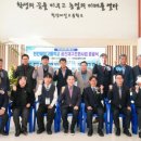 천안제일고등학교 이미지