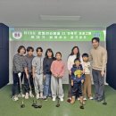 경북전문대학교 이미지