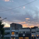 용산-후암-153 | 2021 July #3