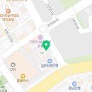 김진우소아청소년과의원 이미지