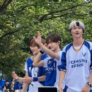 카라 | 연세여사랑한다 티켓팅 라인업 시간 2025 동문아카라카 틀카라카 후기