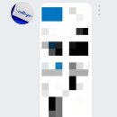 이디로고