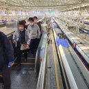 센츄럴팜약국 이미지