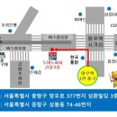건설기초안전교육센터 이미지